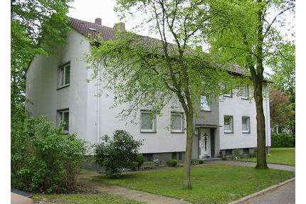Wohnung zum Mieten in Kamen 559,00 € 67.47 m²