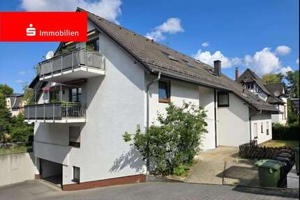 Wohnung zum Kaufen in Bensheim 395.000,00 € 139 m²
