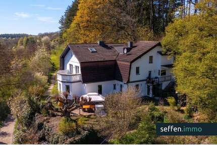 Haus zum Kaufen in Gönnersdorf 695.000,00 € 201 m²