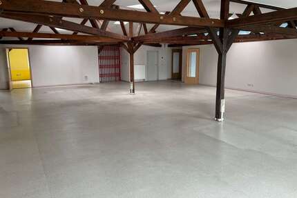 Büro in Jessen (Elster) 1.730,00 € 346 m²