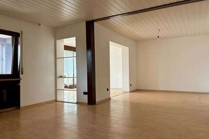 Wohnung zum Kaufen in Rheinstetten 275.000,00 € 88 m²