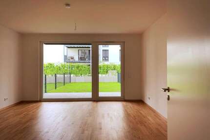 Wohnung zum Mieten in Offenbach am Main 850,00 € 43 m²