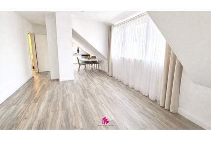 Studentenleben leicht gemacht - einziehen & wohlfühlen - Osnabrück Schölerberg