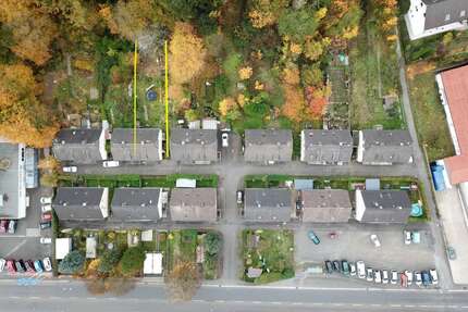 Wohnung zum Mieten in Betzdorf 715,00 € 84 m²