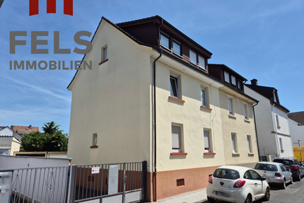Wohnung zum Kaufen in Dreieich 299.000,00 € 96 m²
