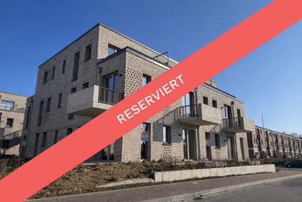 Wohnung zum Mieten in Kappeln 1.052,00 € 75 m²