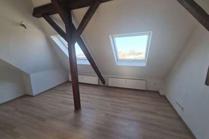 Wohnung zum Mieten in Essen 650,00 € 83 m²