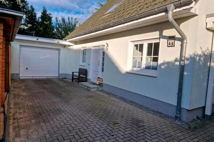 Immobilien - 590.000,00&nbsp;EUR Kaufpreis, ca.&nbsp; 110,00&nbsp;m&sup2; in Ahrensfelde (PLZ: 16356)