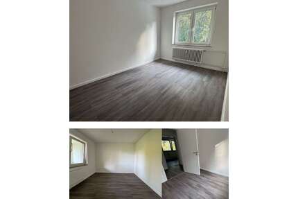 Wohnung zum Mieten in Gerolstein 618,00 € 70 m²