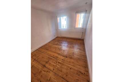 Wohnung zum Mieten in Innenstadt Göttingen 745,00 € 70 m²