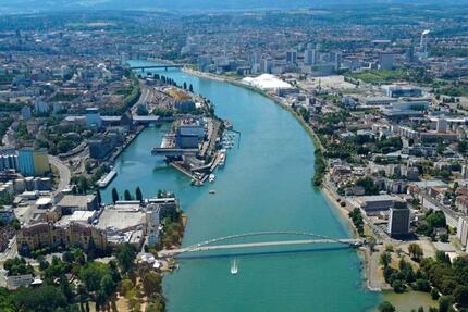 OFF-MARKET KAPITALANLAGE IN Lörrach – UNTER MARKTWERT