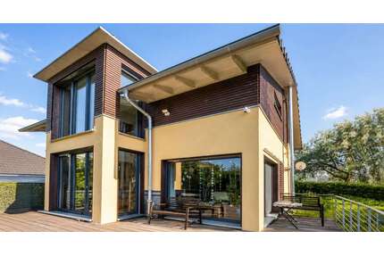 Haus zum Kaufen in Neckartenzlingen 749.000,00 € 181 m²
