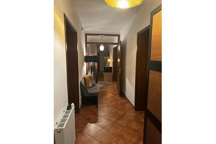 Mietwohnung - 2.377,00&nbsp;EUR Kaltmiete, ca.&nbsp; 167,00&nbsp;m&sup2; in Schwielowsee (PLZ: 14548)
