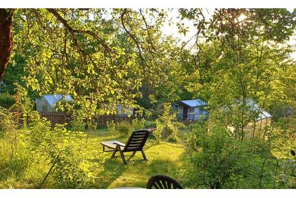 Garten in wunderschöner Lage - 3.300,00&nbsp;EUR Kaltmiete, ca.&nbsp; 0,00&nbsp;m&sup2; in Stadtroda (PLZ: 07646)