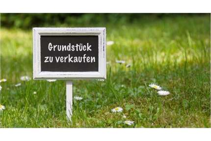 Grundstück zu verkaufen in Kronberg im Taunus 1.990.000,00 € 853 m²
