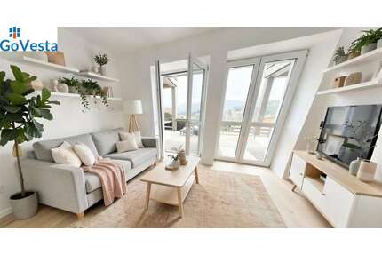 Wohnung zum Kaufen in Schönau am Königssee 599.000,00 € 138.82 m²