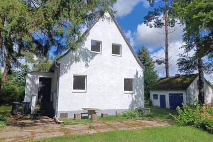 Haus zum Kaufen in Wedemark 229.000,00 € 91 m²