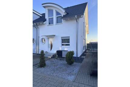 Haus zum Kaufen in pfungstadt 659.000,00 € 131.7 m²