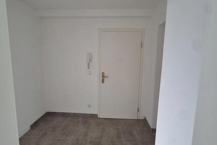 Altbauwohnung in Rgbg Innenstadt, 2-ZKB, - Regensburg Kumpfmühl