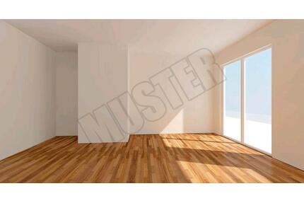 2 Zimmer Wohnung im Gaißhöllpark zu vermieten - Sasbachwalden