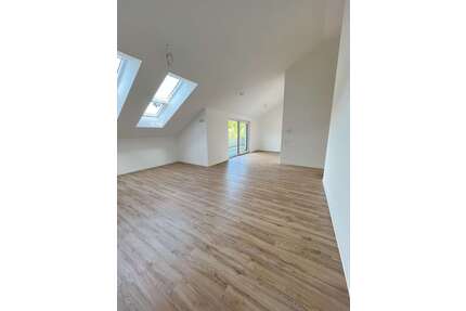 Wohnung zum Kaufen in Aalen-Unterkochen 625.000,00 € 115.44 m²