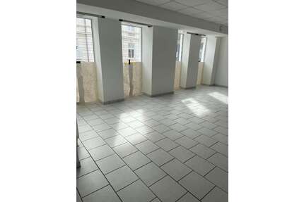Büro in Kamen 1.400,00 € 200 m²