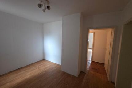 2-Zimmer Wohnung in der Oberen Stadt von Kronach