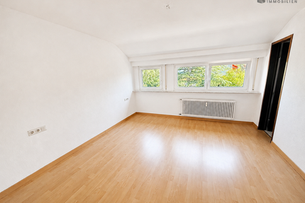 Wohnung zum Mieten in Stuttgart 980,00 € 85 m²