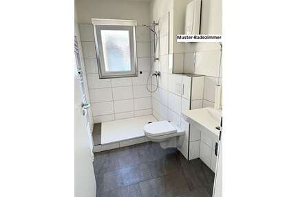 Wohnung zum Mieten in Essen 490,00 € 61.25 m²