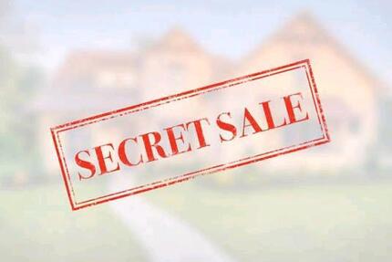 Gehobenes Einfamilienhaus 250m2 plus Halle, Werkstatt, Büro 325m2 - Neuenstadt am Kocher