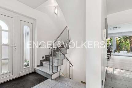 Haus zum Kaufen in Pulheim 595.000,00 € 159 m²