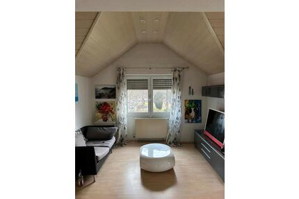 Maisonette Wohnung - 340.000,00&nbsp;EUR Kaufpreis, ca.&nbsp; 96,00&nbsp;m&sup2; in Wolfschlugen (PLZ: 72649)