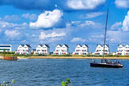 Haus zum Kaufen in Kappeln 455.000,00 € 88 m²