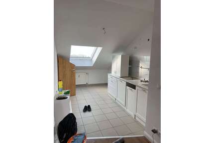 Wohnung zum Mieten in Berlin 680,00 € 63 m²