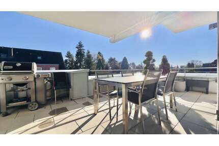 Wohnung zum Kaufen in Grevenbroich 509.000,00 € 113.13 m²