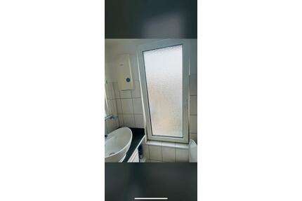 One Flat Appartement Kaiserslautern