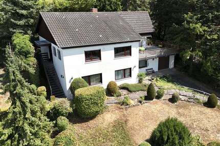 Haus zum Kaufen in Gau-Algesheim 1.090.000,00 € 175 m²