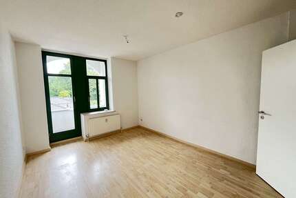 Wohnung zum Mieten in Chemnitz 319,00 € 50 m²