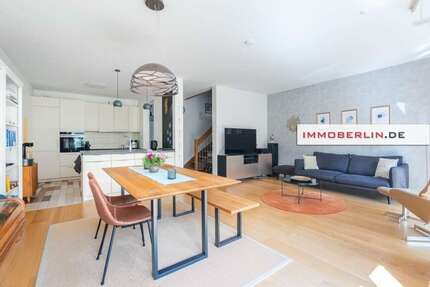Haus zum Kaufen in Potsdam 840.000,00 € 167 m²
