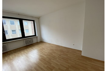 Wohnung zum Mieten in Nürnberg 850,00 € 61.5 m²