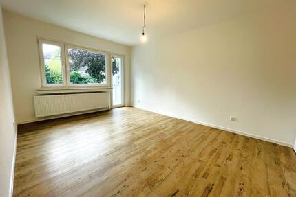 *modernisiert*Balkon*Tageslichtbad* - Essen Stadtbezirk IV