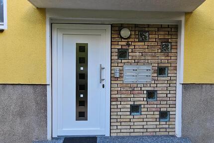 Mehrfamilienhaus Dorsten Östrich (Hardt) von privat - Ratingen Lintorf