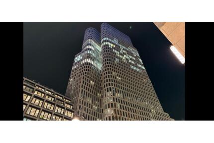 Mehrfamilienhaus zentral im Stadtteil Hagen Eilpe