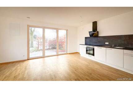 Wohnung zum Mieten in Fürstenfeldbruck 1.910,00 € 95.51 m²