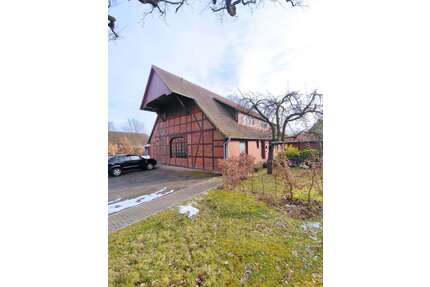 Haus zum Kaufen in Marxen 620.000,00 € 400 m²