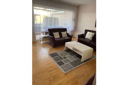 Haus zum Mieten in Mörfelden-Walldorf 2.200,00 € 150 m²