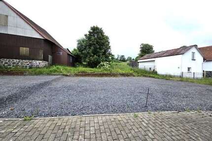 Grundstück zu verkaufen in Feldkrücken 54.000,00 € 1162 m²