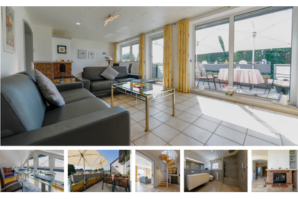 Wohnung zum Kaufen in Dortmund 249.000,00 € 83 m²