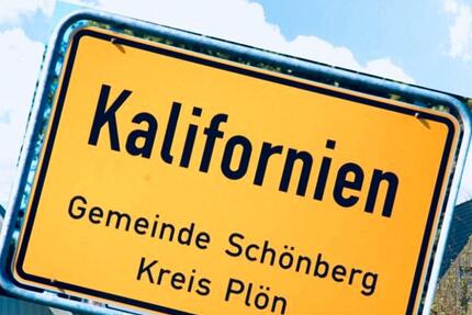 Urlaub direkt an der Ostsee - 35,00&nbsp;EUR Kaltmiete, in Liebenau (PLZ: 34396)