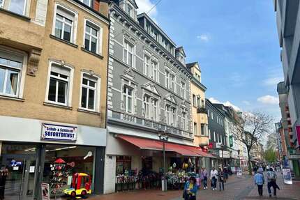 Haus zum Kaufen in Essen-Steele 985.000,00 € 417 m²